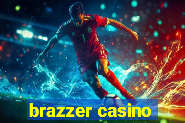 brazzer casino